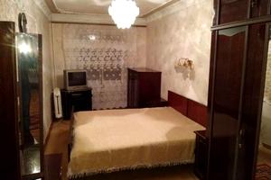 квартира за адресою Познанська вул., 10