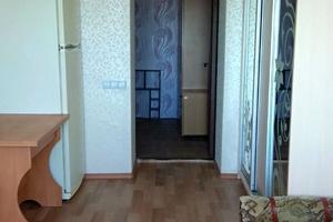 комната по адресу вулиця Хоменка, 14/2