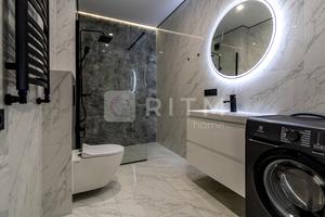 квартира за адресою Флотська вул., 10б