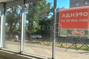 коммерческая по адресу Симона Петлюры ул. (Тимірязєва), 1