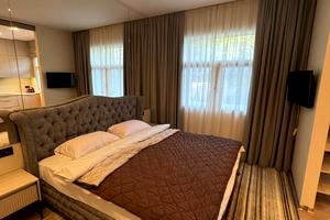 квартира по адресу Майский пер., 4