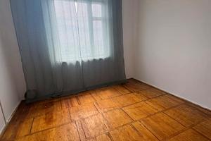 квартира по адресу Годынки ул., 8