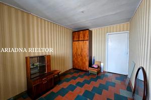 квартира за адресою Червоний Камінь ж/м, 22