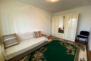 квартира по адресу Кловский спуск (Кловський), 20