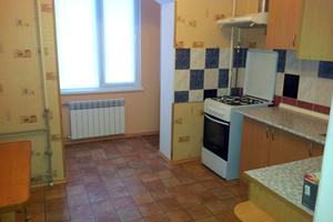 квартира за адресою Голосіївський просп. (40-річчя Жовтня), 116-А