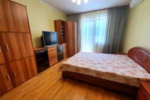 квартира по адресу Братства Тарасовцев ул. (Декабристів), 9