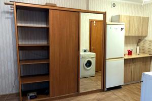 квартира по адресу Академика Вернадского бульв., 67