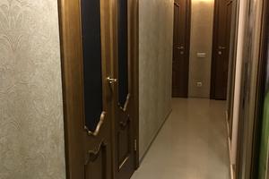 квартира по адресу Ушинского ул., 27