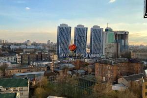 квартира по адресу Златоустовская ул., 27