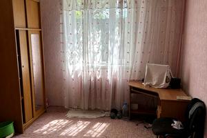будинок за адресою Радісна вул. (Раскової), 9
