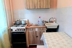 квартира по адресу Героев Украины ул. (Героїв Сталінграду), 22