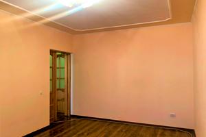 квартира за адресою Грушевського, 2