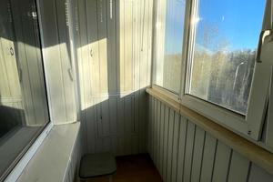 квартира за адресою Чарівна вул., 48