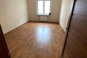 квартира за адресою Ревуцького вул., 54