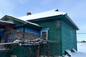 будинок за адресою Рижики