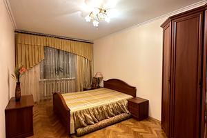 квартира по адресу Срибнокильская ул., 24