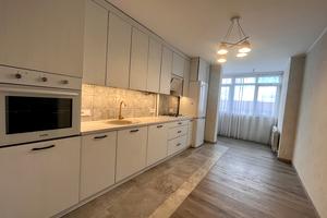 квартира за адресою Зелена вул., 204
