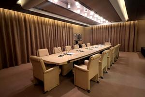 комерційна за адресою Студентська вул., 5/7В