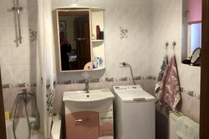 дом по адресу Дружби