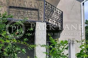 будинок за адресою Садова