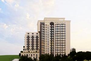 квартира по адресу Староказацкая ул. (Комсомольская), 52