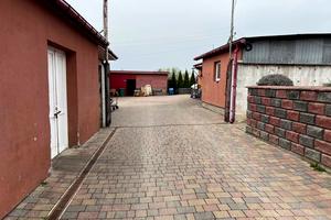 комерційна за адресою Шевченка, 16в