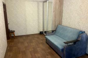 квартира по адресу Пастера ул., 20