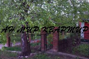 дом по адресу Шостаки, 1