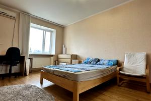 квартира по адресу Композитора Нищинского ул., 22