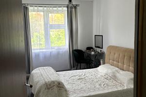 квартира по адресу Щедрина ул., 38