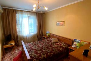 квартира по адресу Школьная ул. (Героев Сталинграда), 48