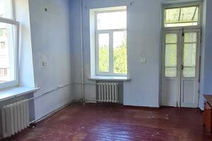 квартира за адресою Садова вул., 46