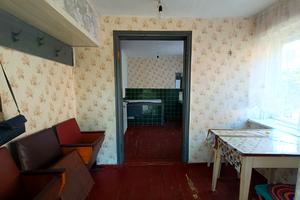 будинок за адресою Освіти