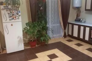 дом по адресу Замарстыновская ул. (Калинина)