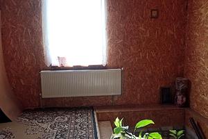 будинок за адресою Грінченка вул., 431