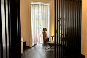 квартира за адресою Богдана Лепкого вул., 4