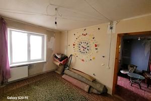 квартира за адресою Кропивницький, Полтавська вул., 24