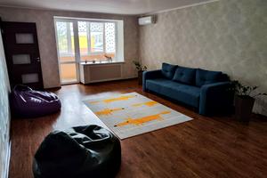 квартира по адресу Новопрудная ул., 27