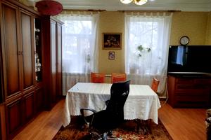 дом по адресу Конотопський пер.