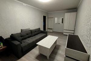 квартира за адресою Слави бульв., 8