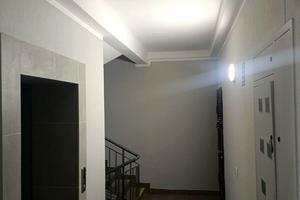 квартира за адресою Галицька вул., 141б