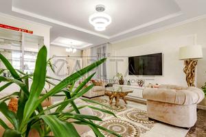дом по адресу Ясногорская ул., 37