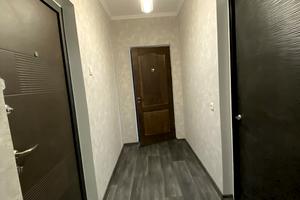 квартира по адресу 5-й Заречный микрорайон ул., 82