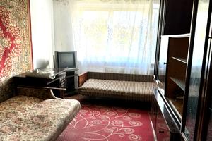 квартира по адресу Чаривная ул., 143