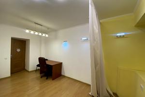 комерційна за адресою Січових Стрільців вул. (Артема), 33-Б