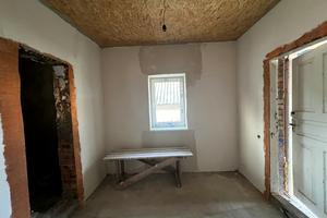 будинок за адресою Шевченка, 60