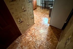 квартира по адресу Ковтуна ул., 17