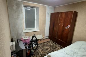 квартира по адресу Робітнича, 2