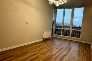 квартира за адресою Трускавецька вул., 109