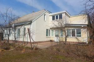 дом по адресу Нова, 31